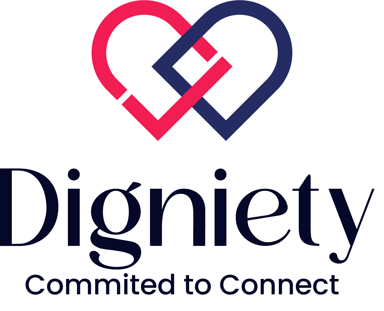 Digniety Logo